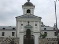 Путешествие к Святыням Беларуси 
