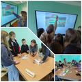 В единстве наша сила! 16.09.2023