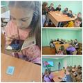 В единстве наша сила! 16.09.2023
