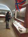 Здесь должен побывать каждый