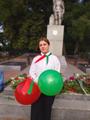 День народного единства 