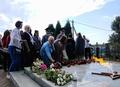 День народного единства 