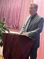 Родительское собрание: безопасность детей превыше всего