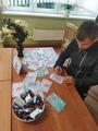 Поздравим маму вместе!