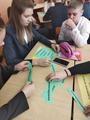 Тепло родительской души