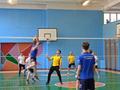 Товарищеская встреча
