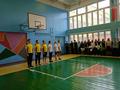Товарищеская встреча