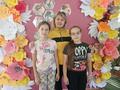 Такой разный шестой школьный день. 14.10.2023