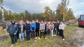 Неделя леса