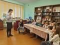 День отца. 21.10.2023