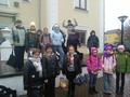 Каникулы с пользой. 04.11.2023
