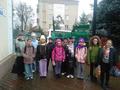 Каникулы с пользой. 04.11.2023