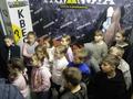 Каникулы с пользой. 04.11.2023