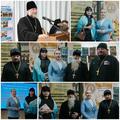 X Туровские епархиальные образовательные чтения