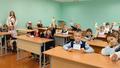 В предверии Всемирного дня ребенка 