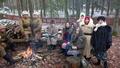 #ПоколениеМыПомним. 18.11.2023