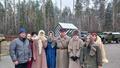#ПоколениеМыПомним. 18.11.2023