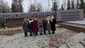 #ПоколениеМыПомним. 18.11.2023