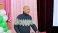 23.11.2023 ШАГ «Родина моя Беларусь в лицах. В этой красе величавой есть доля труда моего» (о тружениках промышленности и сельского хозяйства)