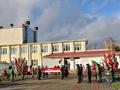 910 шагов на пути к освобождению 