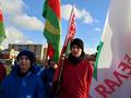 910 шагов на пути к освобождению 