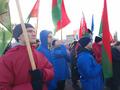 910 шагов на пути к освобождению 