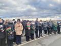 910 шагов на пути к освобождению 