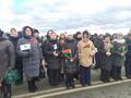 910 шагов на пути к освобождению 