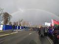 910 шагов на пути к освобождению 