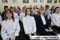 Прощание с пионерским галстуком