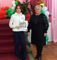 Дети Беларуси 