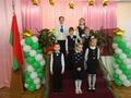 Во имя Родины и долга. 25.11.2023