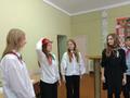 Пионерские дела