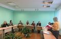 Трансляция опыта 