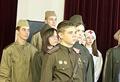 Трансляция опыта 