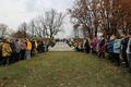 #БеларусьПомнит#Поколение