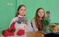 Территории особого назначения 