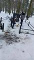 Чтобы помнили