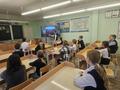 Единый урок 