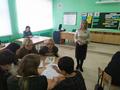 Трансляция опыта 