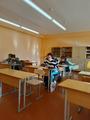 Умные каникулы 