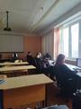 Умные каникулы 