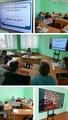 Беларусь спортивная. 13.01.2024