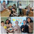 Профессиональная суббота. 20.01.2024