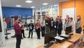 Профессиональная суббота. 20.01.2024