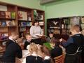 День второй. Неделя белорусской науки 