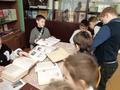 День второй. Неделя белорусской науки 
