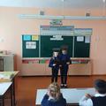 Интересно и увлекательно 