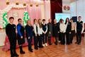 ШАГ. Родина моя. Беларусь в лицах. Славные имена в науке и образовании