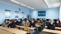 Выбор профессии - выбор будущего!